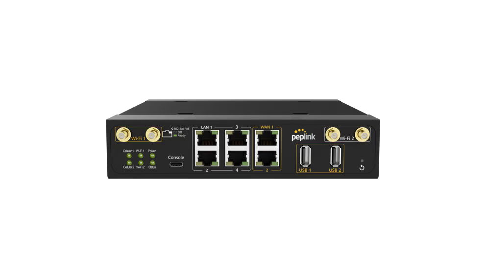 MBX Mini